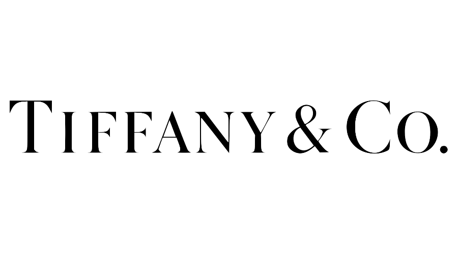 Tiffany and Co Rings - Shop Tiffany and Co Rings Online - Luxury Brand ...