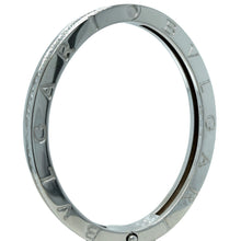 Load image into Gallery viewer, Bvlgari B.Zero1 Bracelet White Gold