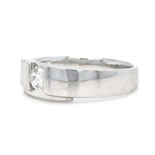 Load image into Gallery viewer, Bespoke Diamond Ring 0.30ct