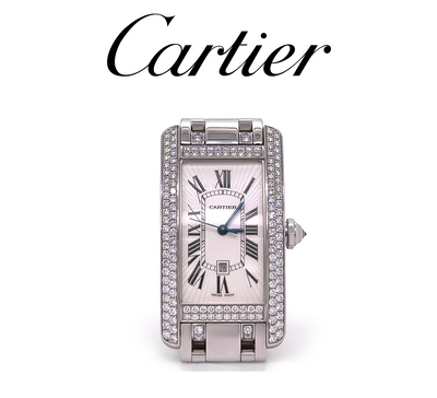 Buy Cartier Watch Near Me Cartier Rings Australia Luxury Brand Jewellery