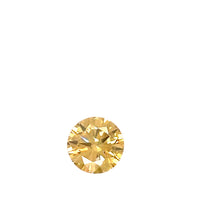 Load image into Gallery viewer, Loose Lab Grown Fancy Intense Yellow Diamond 1.49ct