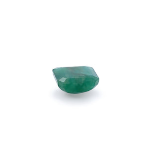 Loose Natural Emerald 2.01ct