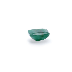 Loose Natural Emerald 2.01ct