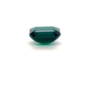 Bespoke Loose Lab Grown Emerald 5.70ct