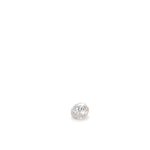 Load image into Gallery viewer, Bespoke Loose Natural Old Round Brilliant Cut Diamond 0.29ct