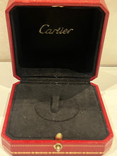 Load image into Gallery viewer, Cartier 18ct Yellow Gold Panthere De Cartier Ring 64.08g