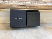 Load image into Gallery viewer, Bvlgari 18ct Yellow Gold B.Zero1 Bracelet 7.1g