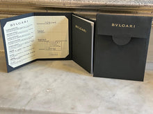 Load image into Gallery viewer, Bvlgari 18ct Yellow Gold B.Zero1 Bracelet 7.1g