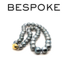 Bespoke Tahitian South Sea Cultured Pearl Necklace