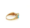 circa 1830 ring