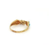 buy diamond gold ring