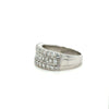 Bespoke Dress Ring 2.6ct