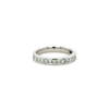 Bespoke Diamond Eternity Ring 0.90ct