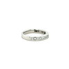 Bespoke Diamond Eternity Ring 0.90ct