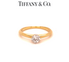 Tiffany & Co Setting Engagement Ring 0.33ct