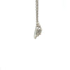 Tiffany & Co Soleste Pendant 0.30ct