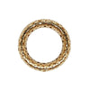 Tiffany & Co Marrakesh 18ct Gold Ring - Luxury Brand Jewellery